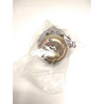 Recambio de bomba combustible para ebro referencia OEM IAM AK04443164  IMSA