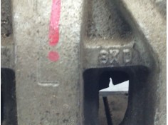 Recambio de pinza freno delantera izquierda para infiniti ex 3.0 v6 diesel cat referencia OEM IAM 8XD   2