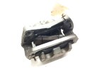 PINZA FRENO DELANTERA IZQUIERDA 8XD 