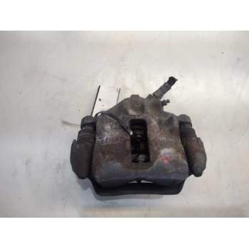 Recambio de pinza freno delantera izquierda para lancia delta td hpe referencia OEM IAM   