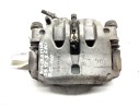 PINZA FRENO DELANTERA IZQUIERDA 0230 