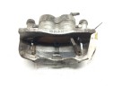 PINZA FRENO DELANTERA IZQUIERDA 0230 