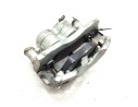 PINZA FRENO DELANTERA IZQUIERDA 3008 