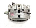 PINZA FRENO DELANTERA IZQUIERDA 3008 