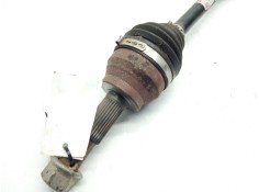 Recambio de transmision delantera derecha para infiniti fx fx37 gt referencia OEM IAM    2