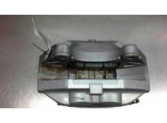 Recambio de pinza freno delantera derecha para infiniti fx fx37 gt referencia OEM IAM 4502   2