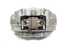 PINZA FRENO DELANTERA DERECHA 4502 