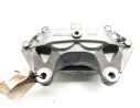 PINZA FRENO DELANTERA DERECHA 4502 