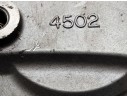 PINZA FRENO DELANTERA DERECHA 4502 