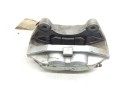 PINZA FRENO DELANTERA DERECHA 4502 