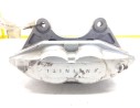 PINZA FRENO DELANTERA DERECHA 4502 
