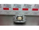 PINZA FRENO DELANTERA DERECHA 4502 