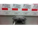 PINZA FRENO DELANTERA DERECHA 4502 