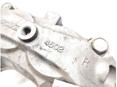 Recambio de pinza freno delantera izquierda para infiniti fx fx37 gt referencia OEM IAM 4502   2