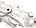 PINZA FRENO DELANTERA IZQUIERDA 4502 