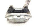 PINZA FRENO DELANTERA IZQUIERDA 4502 