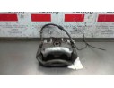 PINZA FRENO DELANTERA IZQUIERDA 730239 