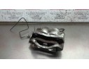 PINZA FRENO DELANTERA IZQUIERDA 730239 