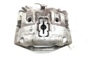 PINZA FRENO DELANTERA IZQUIERDA 730239 