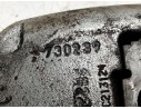 PINZA FRENO DELANTERA IZQUIERDA 730239 