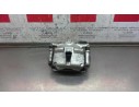 PINZA FRENO DELANTERA IZQUIERDA 781274 