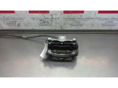 Recambio de pinza freno delantera izquierda para nissan qashqai (j10) 1.6 dci turbodiesel cat referencia OEM IAM 781274   2