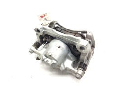 Recambio de pinza freno delantera derecha para nissan qashqai+2 (jj10) 1.5 turbodiesel cat referencia OEM IAM 781274   2