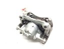 PINZA FRENO DELANTERA DERECHA 781274 