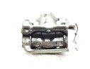PINZA FRENO DELANTERA DERECHA 781274 