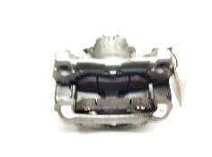 Recambio de pinza freno delantera izquierda para nissan qashqai+2 (jj10) 1.5 turbodiesel cat referencia OEM IAM 781274   2