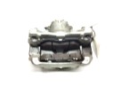 PINZA FRENO DELANTERA IZQUIERDA 781274 