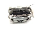 PINZA FRENO DELANTERA IZQUIERDA 781274 
