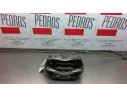 PINZA FRENO DELANTERA IZQUIERDA 1281 