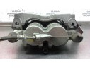 PINZA FRENO DELANTERA IZQUIERDA 1281 