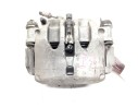 PINZA FRENO DELANTERA IZQUIERDA 1281 