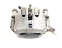 PINZA FRENO DELANTERA IZQUIERDA 1281 