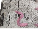 PINZA FRENO DELANTERA IZQUIERDA 1281 