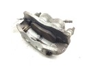 PINZA FRENO DELANTERA IZQUIERDA 1281 