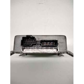 Recambio de centralita airbag para chrysler voyager (gs) 2.5 turbodiesel referencia OEM IAM TMDO47877178 0285001093 111268