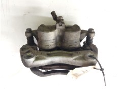 Recambio de pinza freno delantera derecha para nissan pathfinder (r51) 2.5 dci diesel cat referencia OEM IAM N66   2