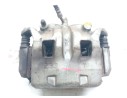 PINZA FRENO DELANTERA IZQUIERDA Z33 