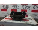 PINZA FRENO DELANTERA DERECHA Z33 