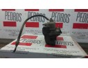 PINZA FRENO DELANTERA DERECHA Z33 