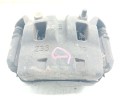 PINZA FRENO DELANTERA DERECHA Z33 
