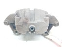 PINZA FRENO DELANTERA DERECHA Z33 