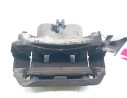 PINZA FRENO DELANTERA DERECHA Z33 