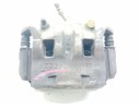 PINZA FRENO DELANTERA IZQUIERDA Z33 