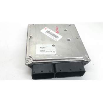 Recambio de centralita motor uce para bmw serie 3 berlina (e46) 318d referencia OEM IAM 0281011653 7794623 1039S04409