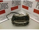 PINZA FRENO DELANTERA IZQUIERDA 8X8 