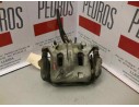 PINZA FRENO DELANTERA IZQUIERDA 8X8 